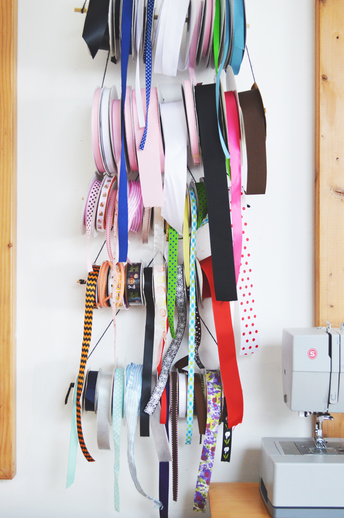 108 2f2015 02 05 120248 ribbon organizer