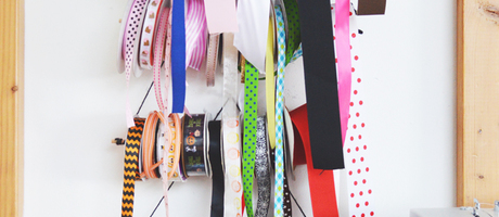 Cover 108 2f2015 02 05 120248 ribbon organizer