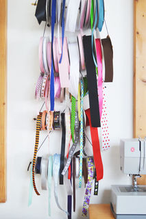 Height 320 108 2f2015 02 05 120248 ribbon organizer