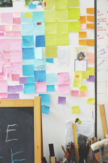 Height 320 108 2f2015 02 05 120248 post its