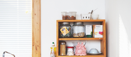 Cover 108 2f2015 02 05 120350 tea station