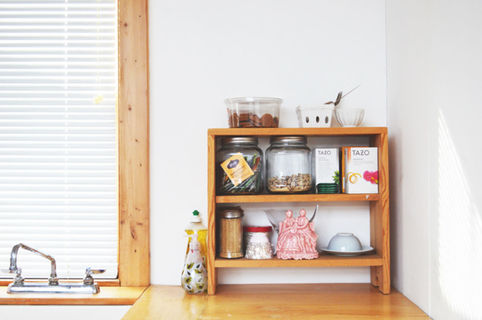 Height 320 108 2f2015 02 05 120350 tea station