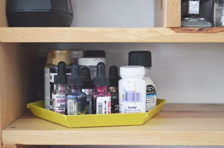 Height 480 108 2f2015 02 05 120432 tiny bottles of supplies