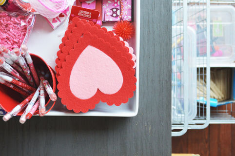 Height 320 108 2f2015 02 05 120432 valentines day supplies