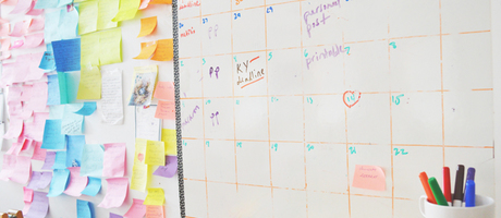 Cover 108 2f2015 02 05 120628 white board