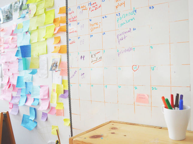 Height 480 108 2f2015 02 05 120628 white board