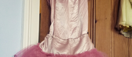 Cover 109 2f2015 02 10 142112 5