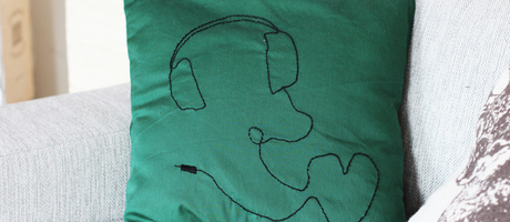 Cover img 0626