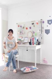 Height 320 112 2f2015 03 04 104602 8