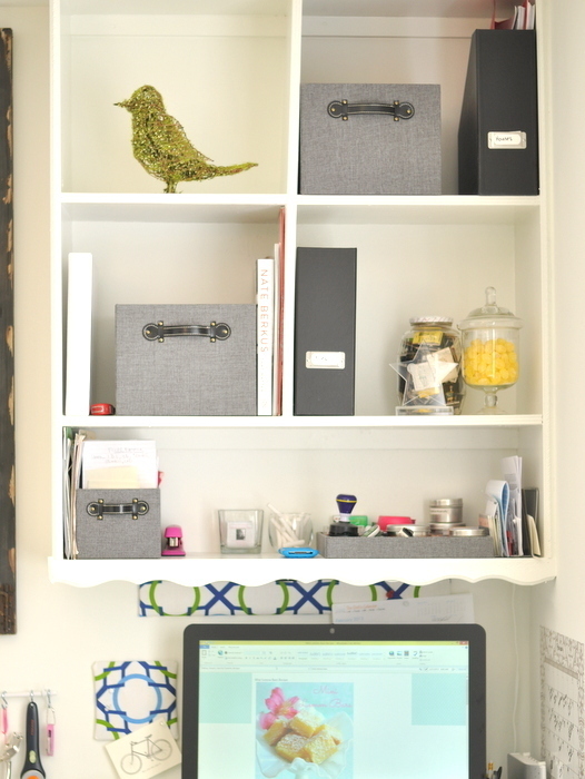 Fun 20office 20accessories 20 40cleverlyinspired 20 5 