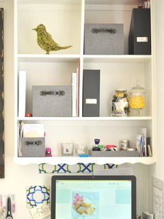 Height 320 fun 20office 20accessories 20 40cleverlyinspired 20 5 