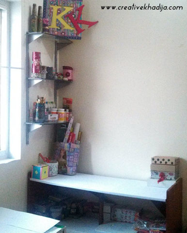 Height 480 116 2f2015 03 25 100607 6