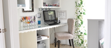 Cover office craft 20room 20 40cleverlyinspired 20 1 