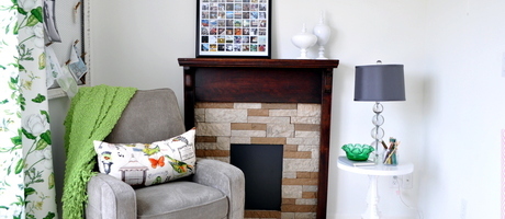 Cover office craft 20room 20 40cleverlyinspired 20 5 