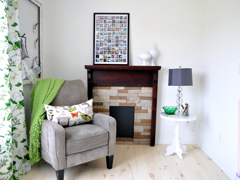 Office craft 20room 20 40cleverlyinspired 20 5 
