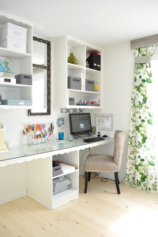 Height 480 office craft 20room 20 40cleverlyinspired 20 8 