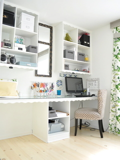 Height 320 office craft 20room 20 40cleverlyinspired 20 10 