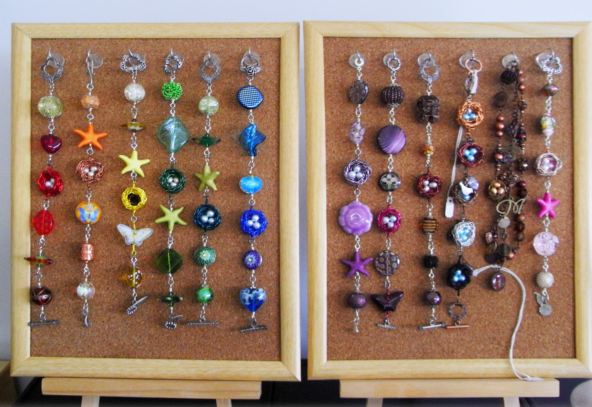 119 2f2015 04 17 183255 birdsnest bracelets