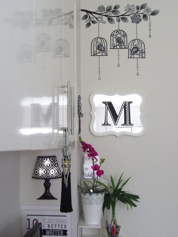 Height 480 119 2f2015 04 17 184623 blackwhite corner