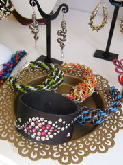 Height 240 119 2f2015 04 17 185741 bubble bracelets
