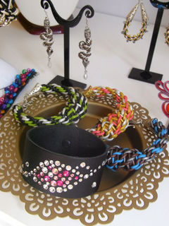 Height 320 119 2f2015 04 17 185741 bubble bracelets