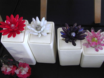 Height 320 119 2f2015 04 17 190101 daisy rings