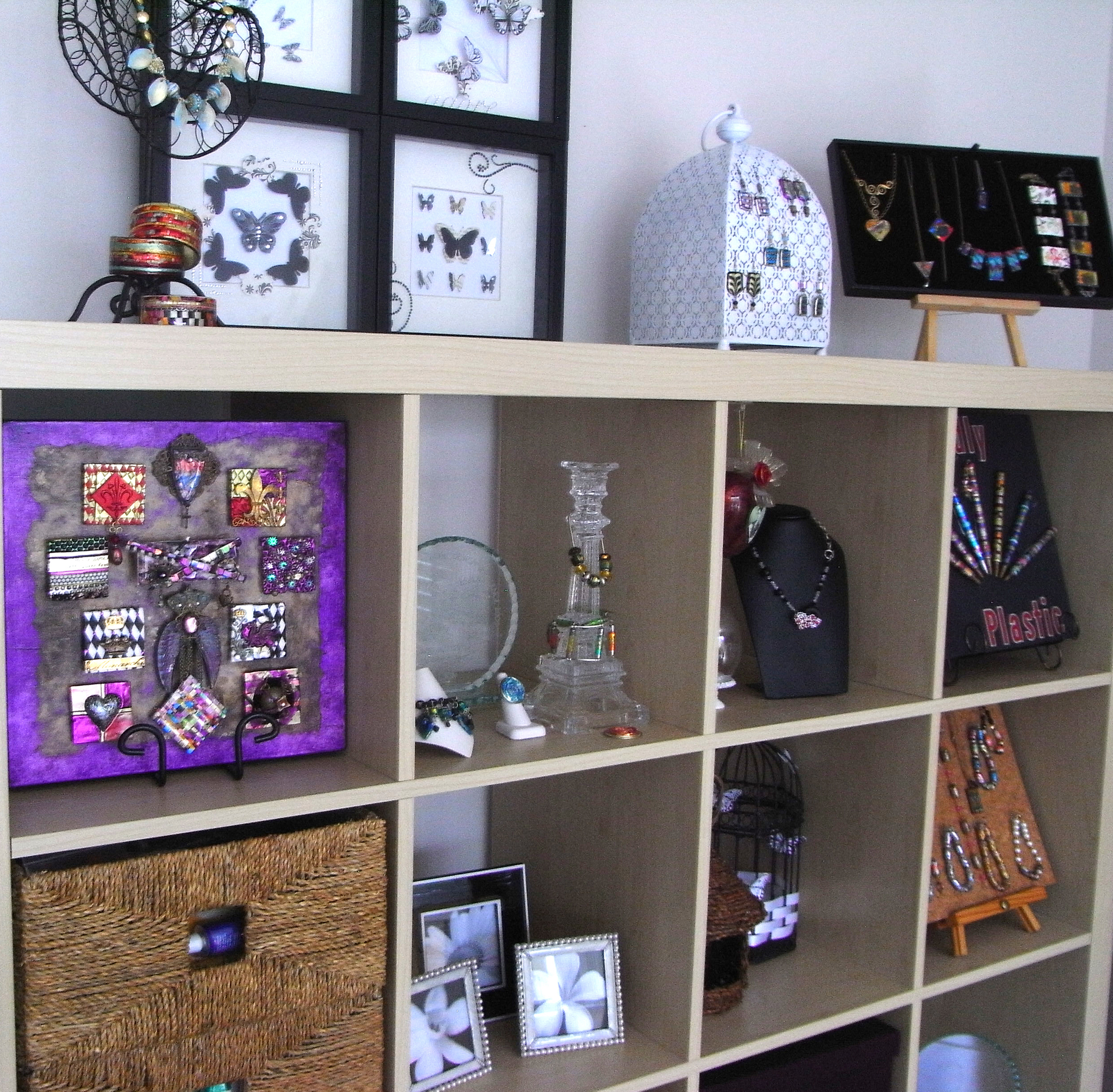 119 2f2015 04 17 190324 display unit