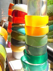Height 240 119 2f2015 04 17 190841 glowing resin bangles