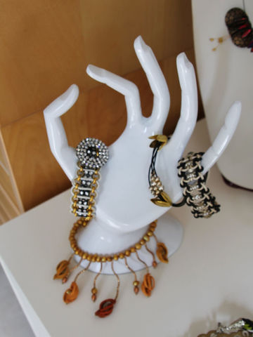 Height 480 119 2f2015 04 18 055059 leather bracelets