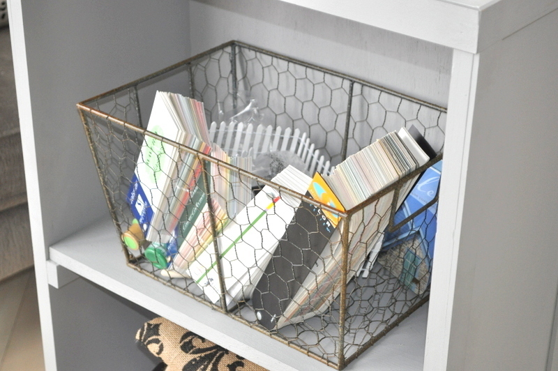 Office craft 20room 20 40cleverlyinspired 20 19 