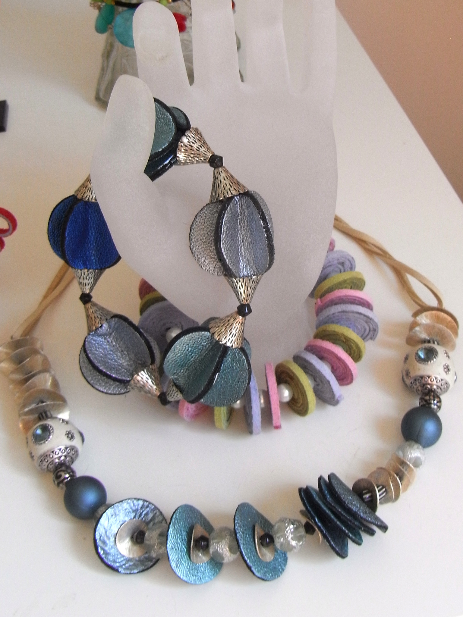 119 2f2015 04 18 055322 leatherbead jewellery