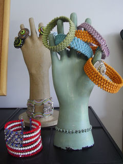 Height 320 119 2f2015 04 18 060409 wovenleather bracelets