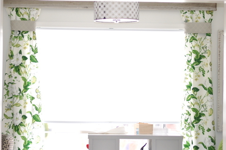 Height 480 valance 20 1 