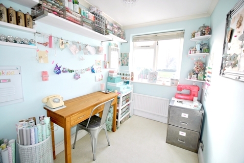 Height 320 8386781734 fe14dd65b6 o