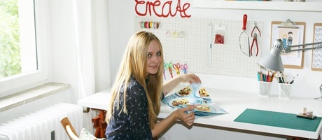 Cover craftroom 20 1 