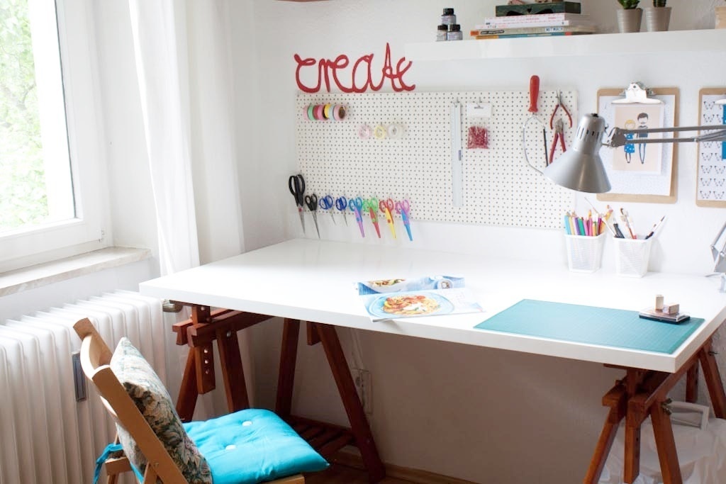 Craftroom 20 3 