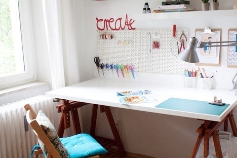 Height 320 craftroom 20 3 