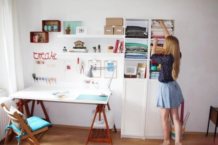 Height 480 craftroom 20 2 