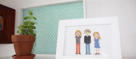 Cover craftroom 20 5 