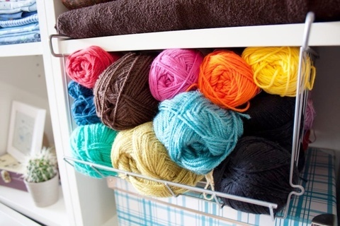 Height 320 craftroom 20 7 