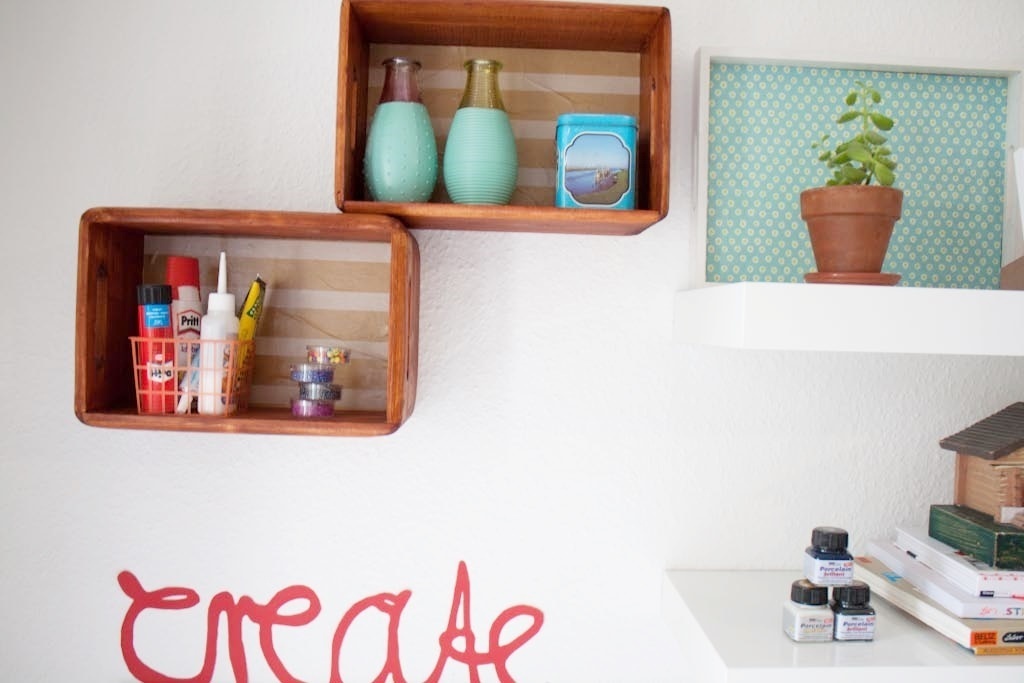 Craftroom 20 8 