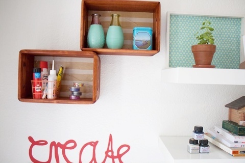 Height 320 craftroom 20 8 