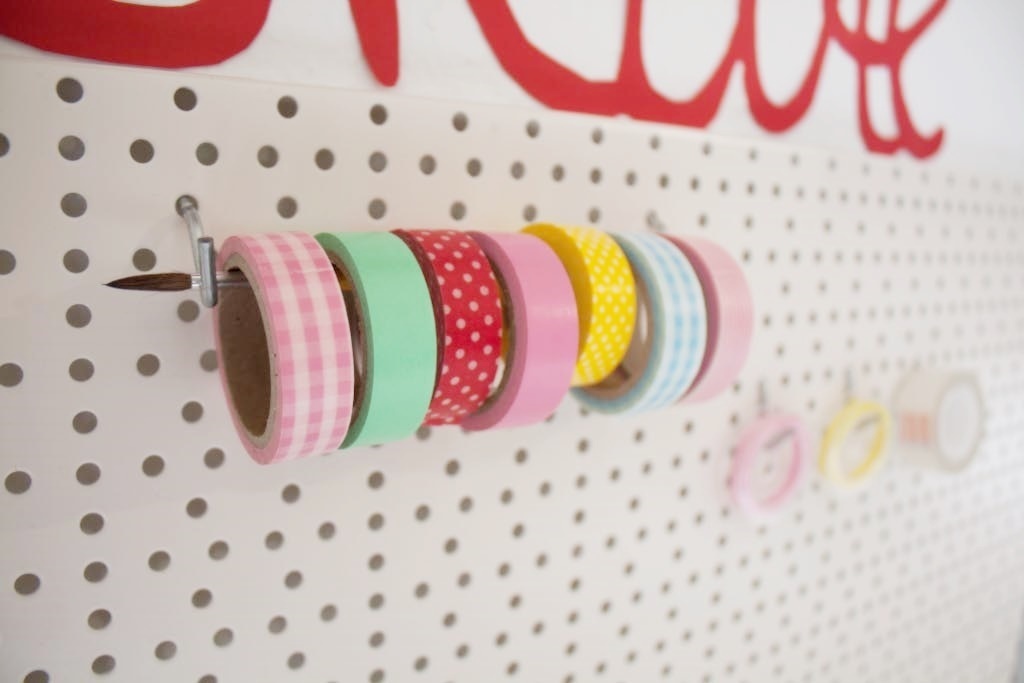 Craftroom 20 9 