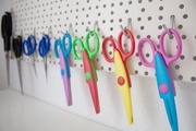 Height 120 craftroom 20 12 