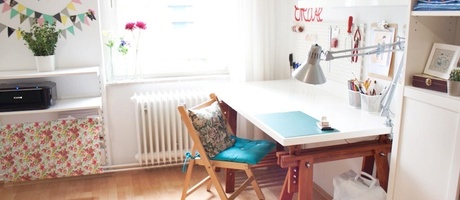 Cover craftroom 20 13 