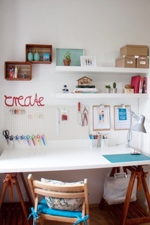 Height 320 craftroom 20 15 