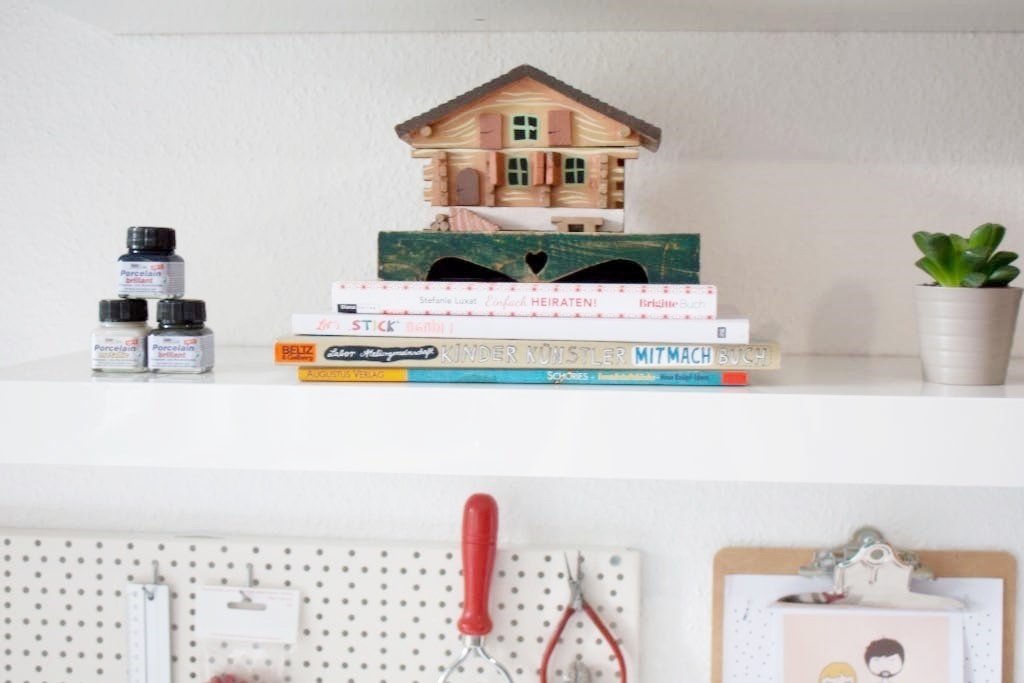 Craftroom 20 16 