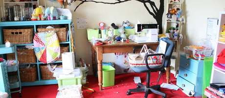 Cover 141 2f2015 09 03 080938 room2