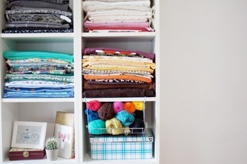 Height 240 craftroom 20 21 
