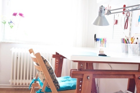 Height 320 craftroom 20 22 